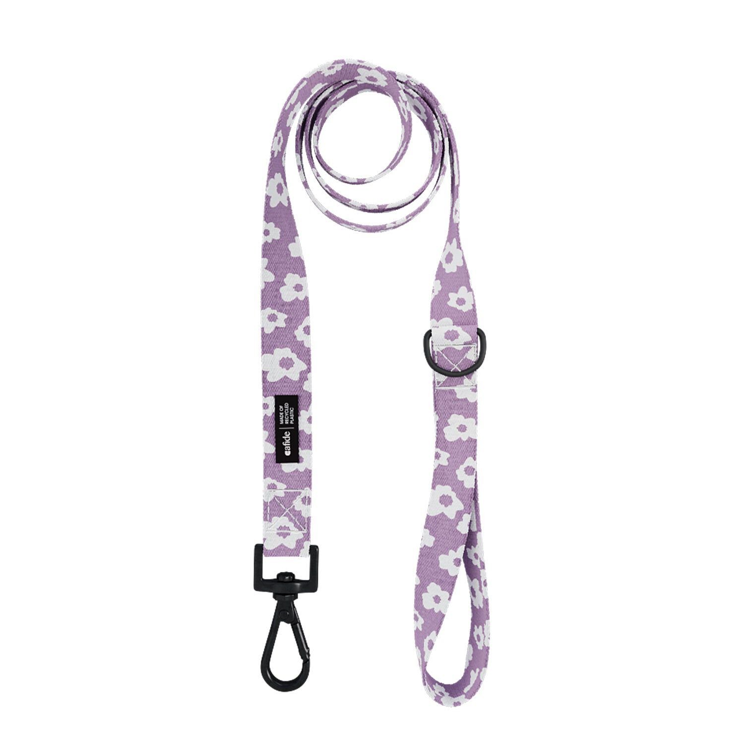 CAFIDE Correa PET Reciclado Juno, , large Imagen numero 1