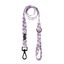 CAFIDE Correa PET Reciclado Juno, , large indicador imagen numero 1
