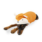 Outech Fox Abrigo para perros, , large image number null