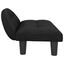 Cama Para Perro, , large indicador imagen numero 4