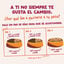 85 g Edgard & Cooper Pollo sobre en salsa para gatos, , large indicador imagen numero 9