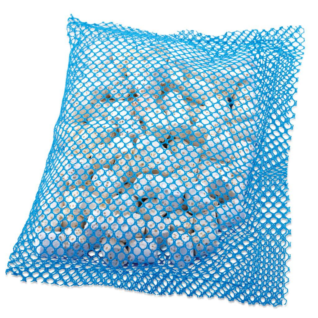 Fluval AquaClear Biomax para acuario thumbnail