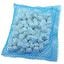 Carga Biomax para filtros mochila para acuario Fluval AquaClear AC70/110, 2pc, , large indicador imagen numero 2