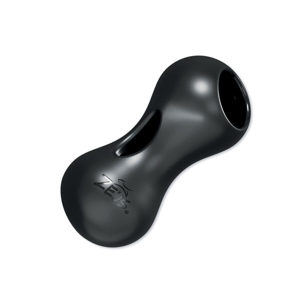 Zeus ChewChasers Cacahuete, , large Imagen numero 2