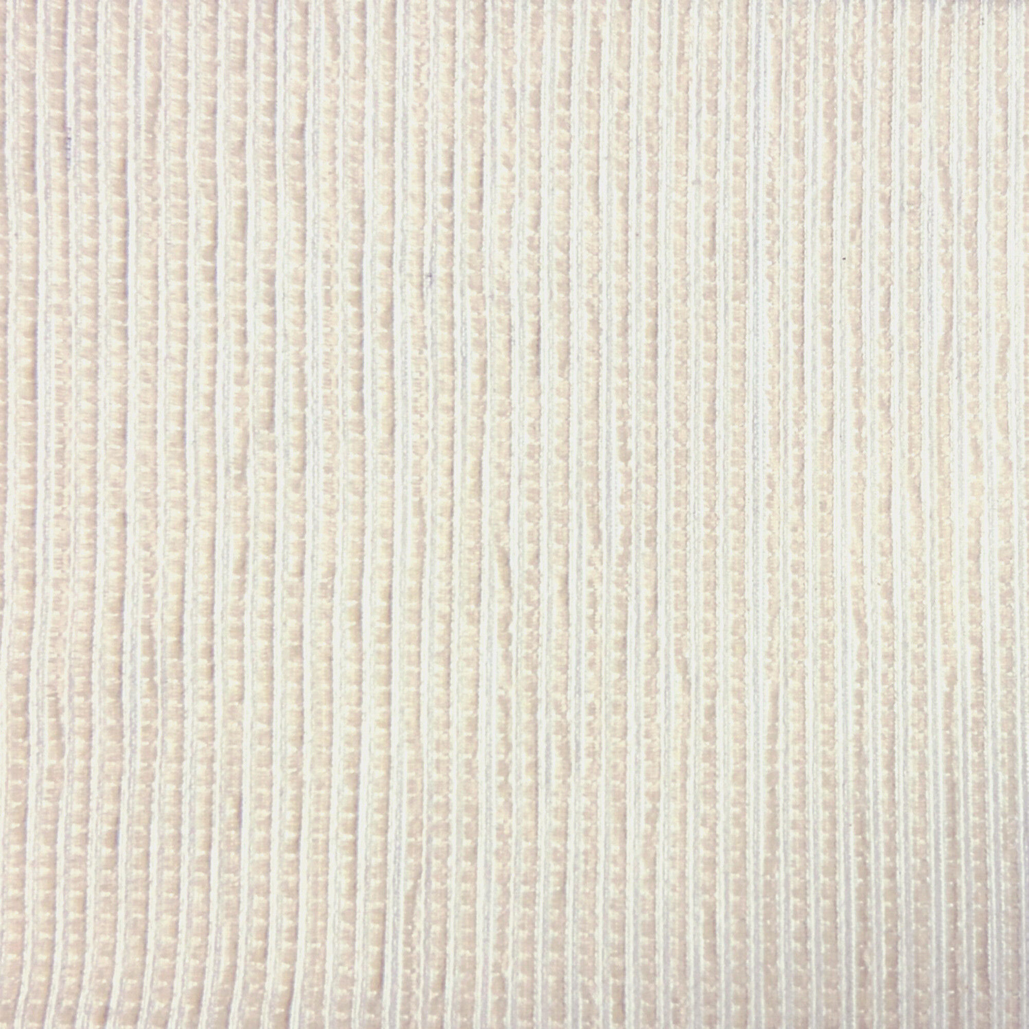 Vipalia Protector Funda Chaise Longue Lisa. Cubresofa Chenilla. Dise&ntilde;o Elite. Color Marfil. Chaise Corto Derecha, , large Imagen numero 6