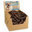 Salchichas de cordero para perros sabor Cordero, , large indicador imagen numero 1