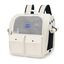 Mochila transport&iacute;n Poniente para gatos y perros, , large indicador imagen numero 1