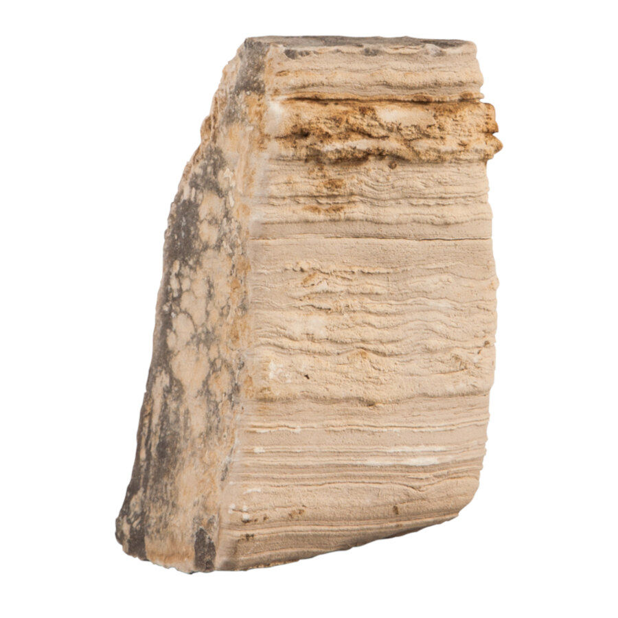 Sera Rock Desert Roca Beige decoración para acuarios