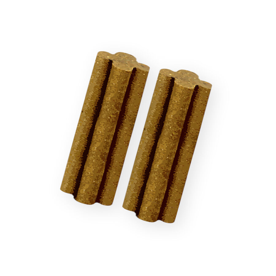 Serrano Palitos Functional Daily Oral Care para perros thumbnail