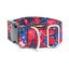 candyPet&reg; Collar Click para Perros - Modelo Frutos del bosque, , large indicador imagen numero 1
