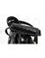 Bolso Mascotas . CAZO Noir - grey-black, , large indicador imagen numero 4