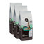 3 x 10 L TK-Pet Arena con Carbón Activo para Gatos ¡Pack ahorro!, , large indicador imagen numero 1