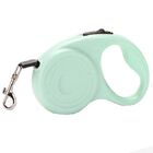 Correa extensible para perro color Verde, , large image number null