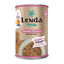 400 g Lenda Cazuela Silvestre lata para perros, , large indicador imagen numero 1