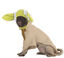 Disfraz Yoda de Star Wars para perro, , large indicador imagen numero 1