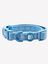 Collar Soft Blue (Essentials) L, , large indicador imagen numero 1