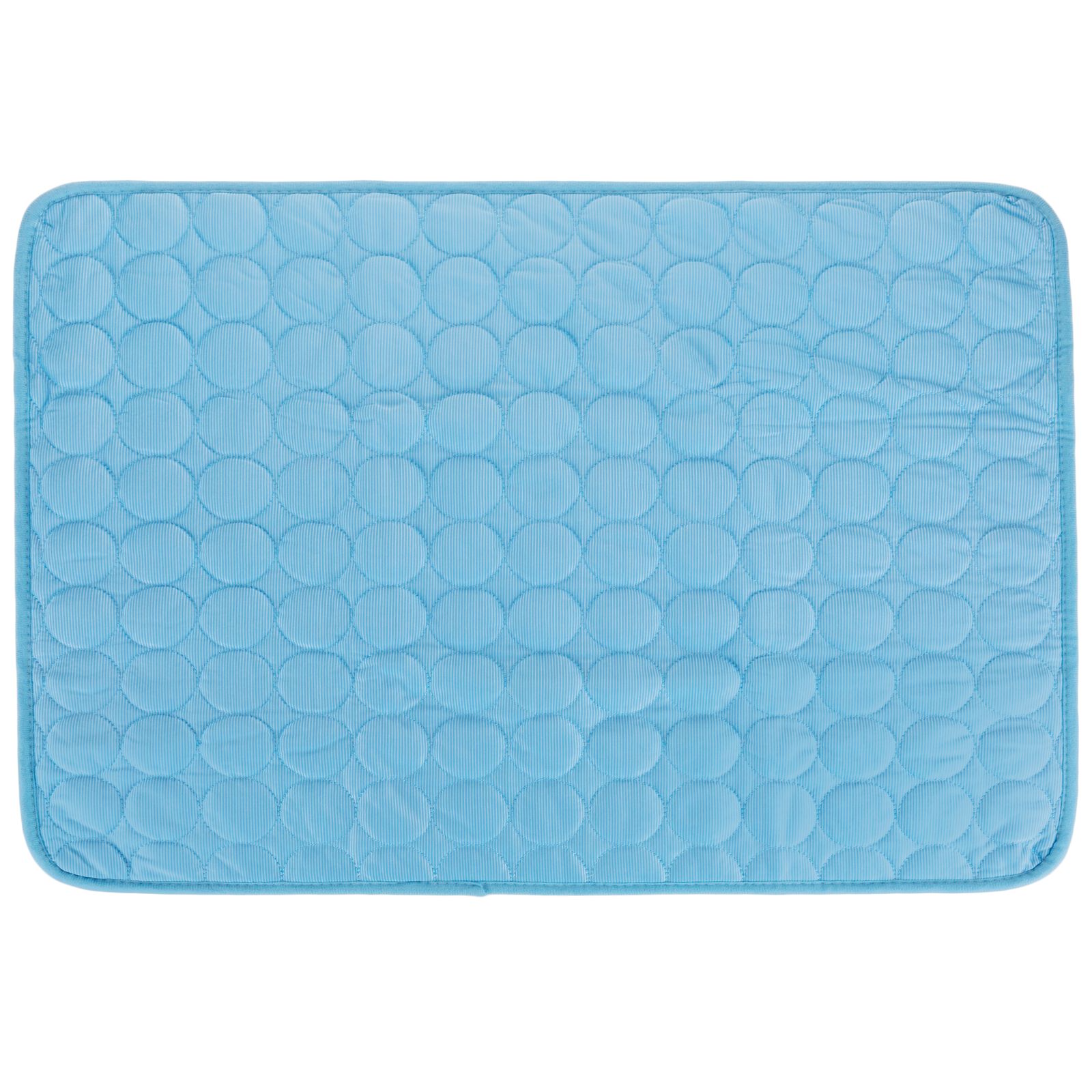 PrimeMatik Cama Refrigerante Para perro thumbnail