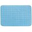 Cama refrigerante para mascotas talla S, , large indicador imagen numero 8