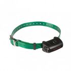 CANICOM 5 collar adicional color Verde, , large image number null