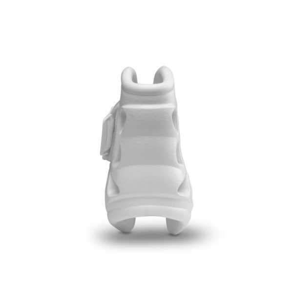 Gatusos Menudillo Air blanco para caballos thumbnail