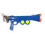 Tootoy! Chase Mini Ball Launcher lanzador de pelotas para perros, , large indicador imagen numero 2
