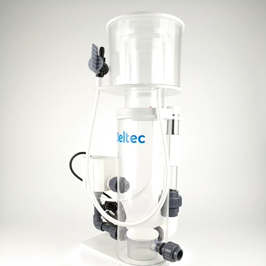 Deltec TC-1000ix Skimmer Externo para acuarios
