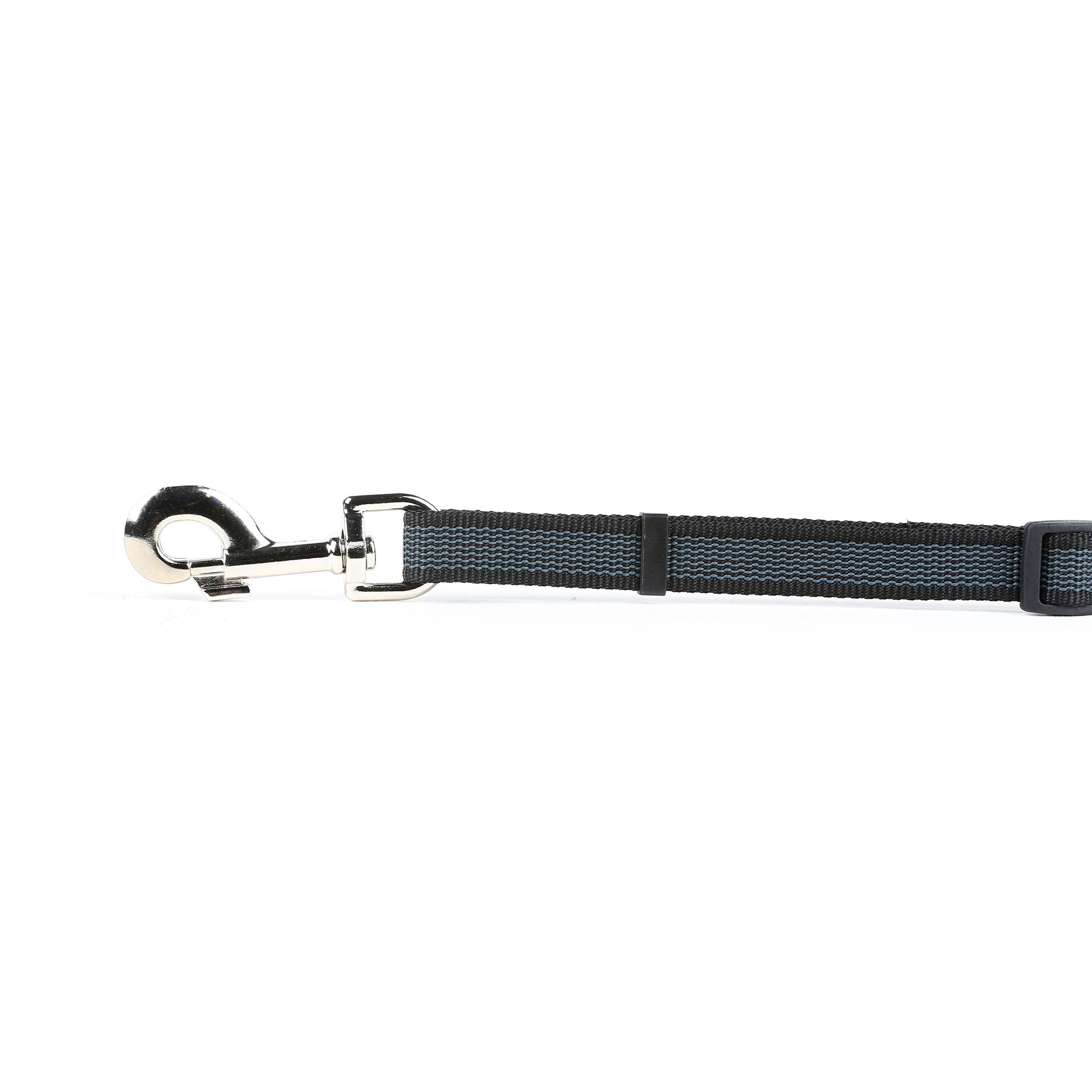 Julius-K9 Adaptador Cintur&oacute;n Seguridad para perros, , large Imagen numero 3