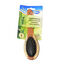 DUVO BAMBOO CEPILLO METALICO (GRANDE ( 23 x 7 CM )), , large indicador imagen numero 2