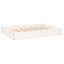Cama Para Perros, , large indicador imagen numero 14