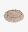 Pet and Co Cama Alfi Crema para Perros, , large indicador imagen numero 3