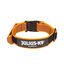 Collar asa de agarre Julius K9 50mm Naranja, , large indicador imagen numero 4