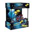 MARINA Acuario Explorer Kit Marina, , large indicador imagen numero 1