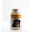 Condroprotector para perros Cloel Condrocanis, , large indicador imagen numero 2