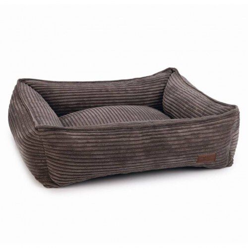 Designed by Lotte Cuna Lavable para perros, , large Imagen numero 1