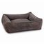 Designed by Lotte Cuna Lavable para perros, , large indicador imagen numero 1