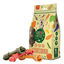 DUVO GARDEN BITES VEGGIE VEGAN BONES (BLISTER T-S 11 CM 340 GR ( 8 UNI )), , large indicador imagen numero 2