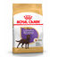 12 kg Royal Canin Adult Labrador Sterilised pienso para perros , , large indicador imagen numero 1
