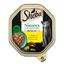 24 tarrinas x 85 g Sheba Nature Collection Pollo en Salsa tarrina para gatos ¡Pack Ahorro!, , large indicador imagen numero 1