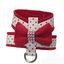Ideal Pets, Arnés para perros, modelo Sweet Cherry, , large indicador imagen numero 1