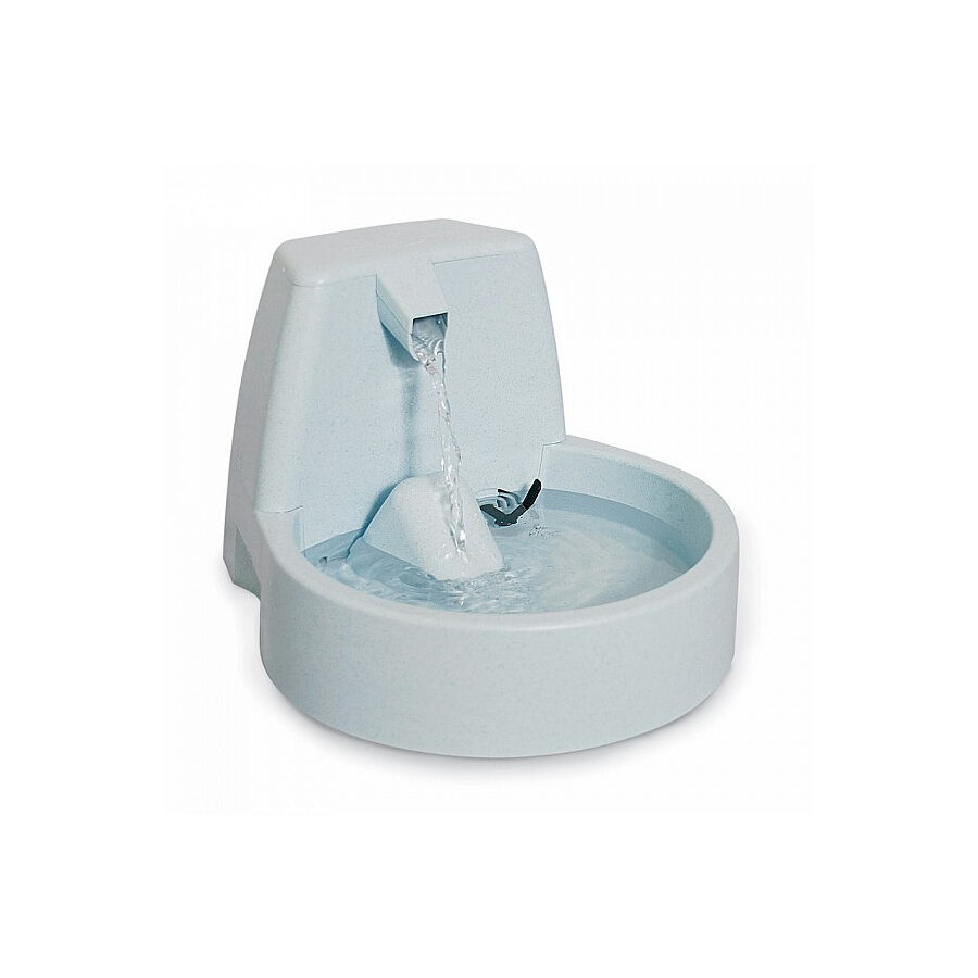 Drinkwell Bebedero Fuente para perros y gatos, , large Imagen numero 2