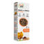 2 barritas Small Life Barritas Snack con Cereales para canarios, , large indicador imagen numero 1