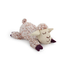 All For Paws Calming Pals Oveja con Lavanda Juguete para perros 