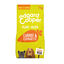 Edgard & Cooper Zanahoria y Calabacín pienso para perros, , large indicador imagen numero 1