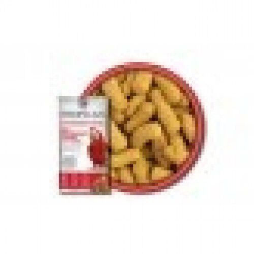 Sticks Tropican High Performance para loros sabor Natural, , large Imagen numero 2