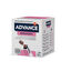 Advance DermaForte suplemento para perros, , large indicador imagen numero 1