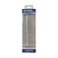 Artero Nature Collection Peine Mini para perros, , large indicador imagen numero 3