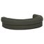 VidaXL Colchón Gris para perros, , large indicador imagen numero 7