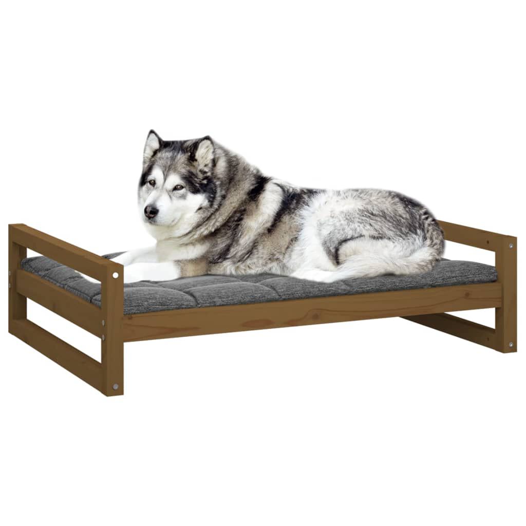 Cama Para Perros, , large Imagen numero 21