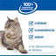 1.5 kg Hill's Science Plan Sterilised Mature Adult Pollo pienso para gatos, , large indicador imagen numero 10
