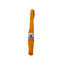 Lifebound Hueso masticable de cuero de ternera, lote de 10, 12,7 cm, , large indicador imagen numero 2